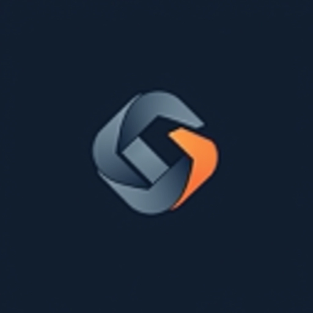 IndustrieMetrics Logo