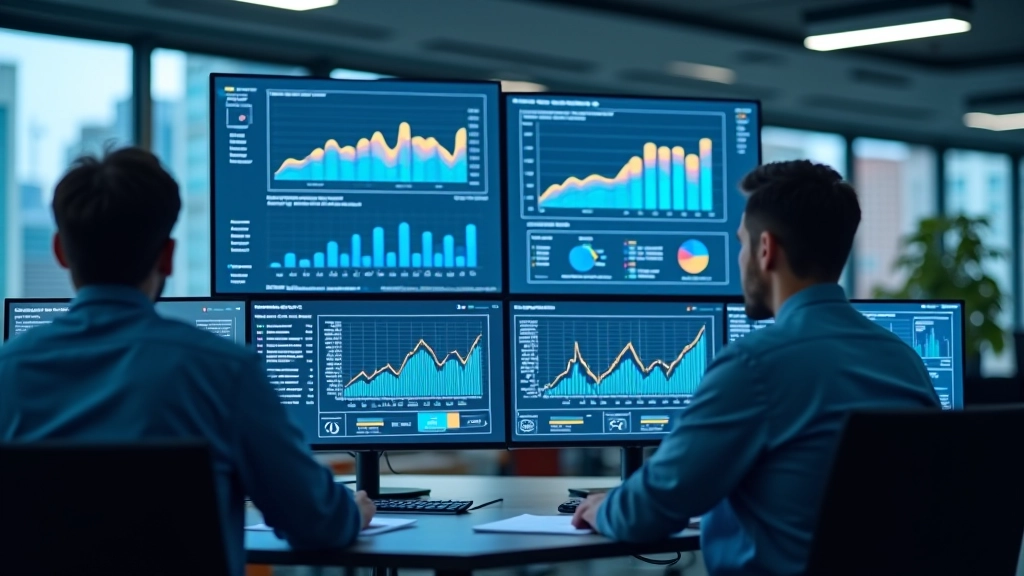 Auftragseingang-Monitoring für Zulieferer